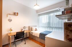 Montview (D10), Condominium #494193131